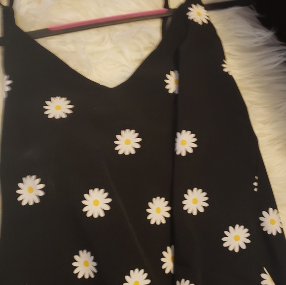 Top - Picture 3 of 3